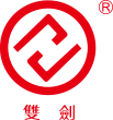 ShuangJian ShuangJian